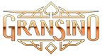 Gransino casino